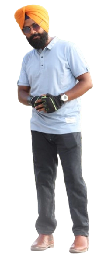 get the look image