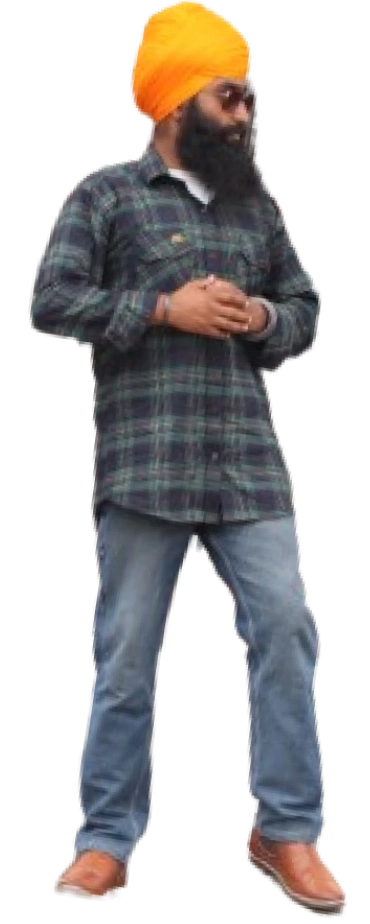 get the look image