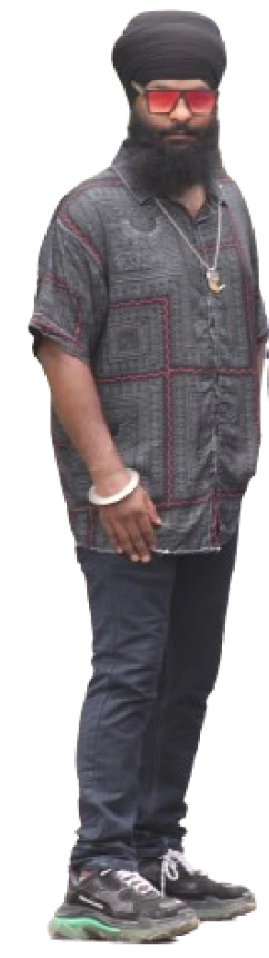 get the look image