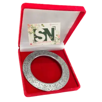 SN Product img