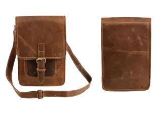 Image of category Leather Craft 65f6ecef9560e11710f7cd6b