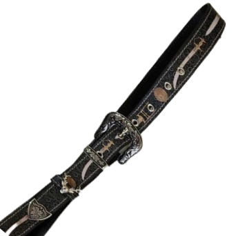 Image of category Leather Gatra 66002b54f235176e40d26cc2