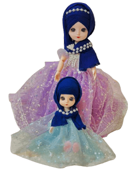 Image of category Kaur Accessories 66c1a5d31901fd01c7131857